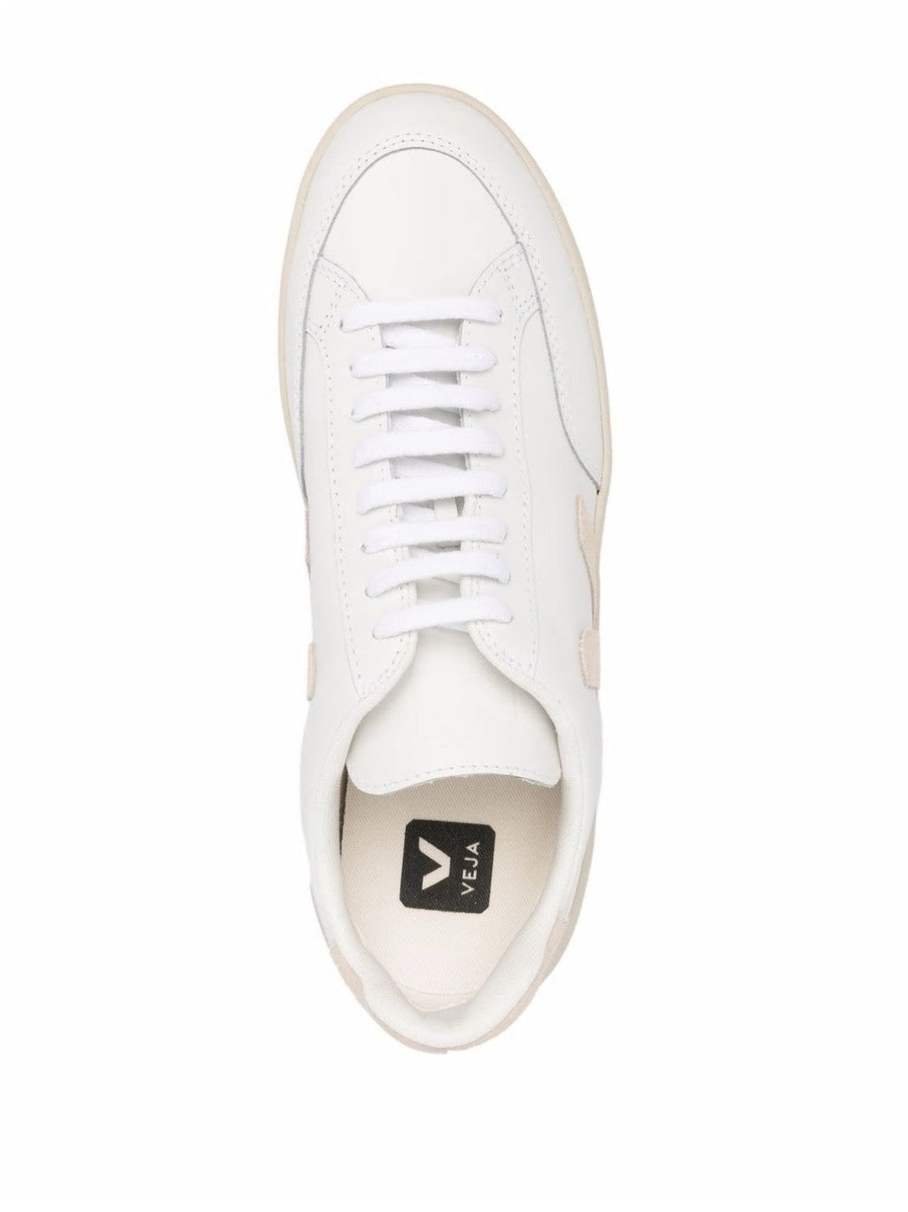 Veja SNEAKERS Bianco