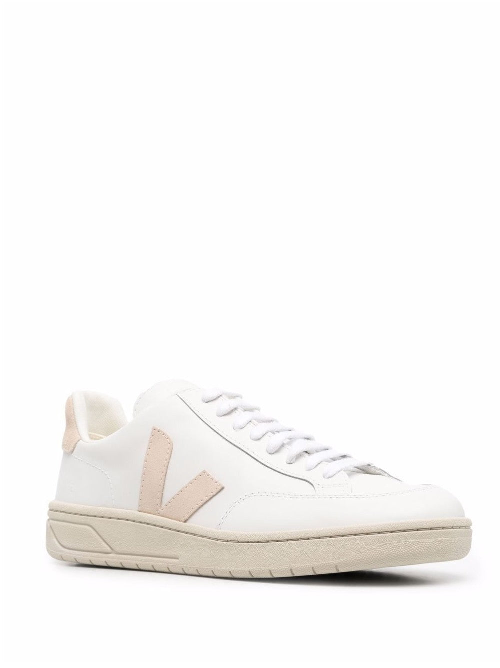 Veja SNEAKERS Bianco