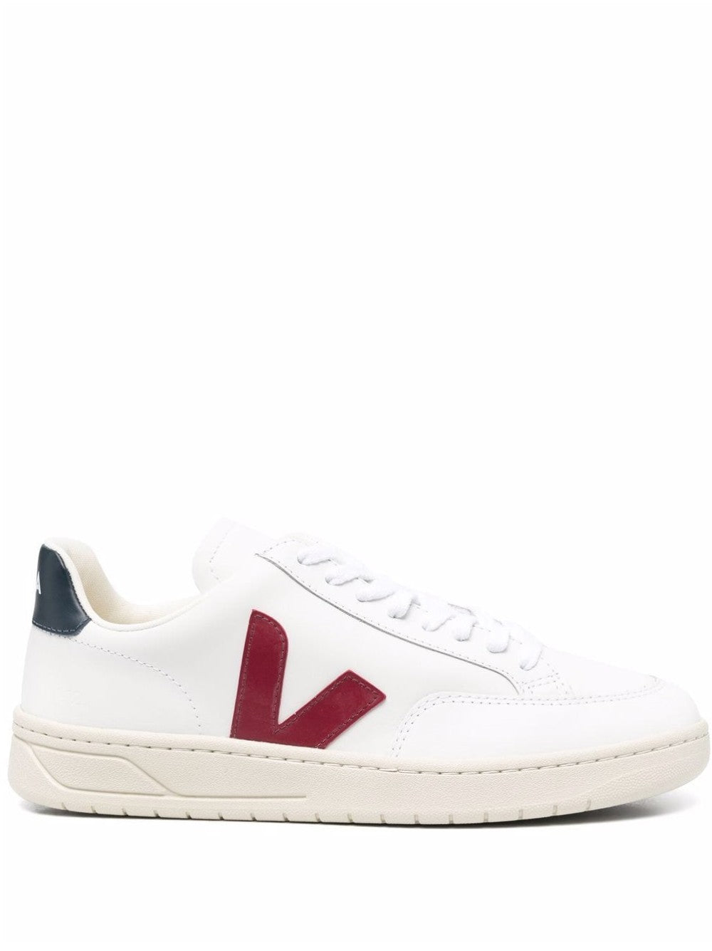 Veja SNEAKERS Bianco