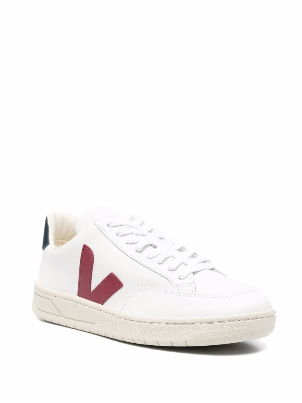 Veja SNEAKERS Bianco