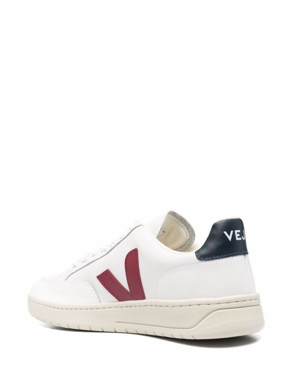 Veja SNEAKERS Bianco