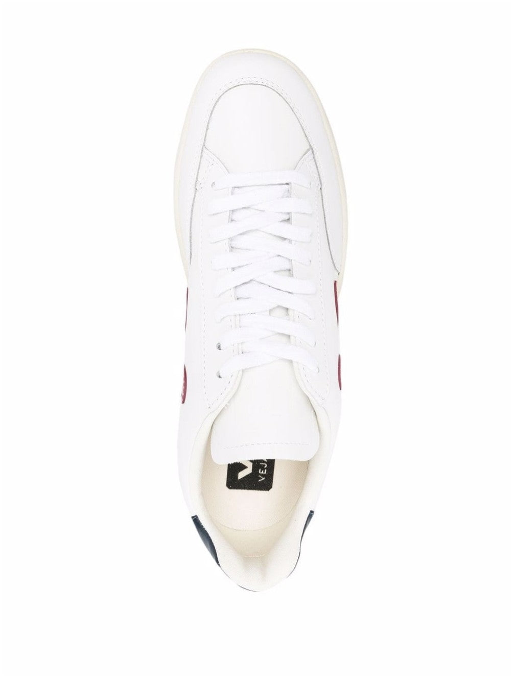 Veja SNEAKERS Bianco