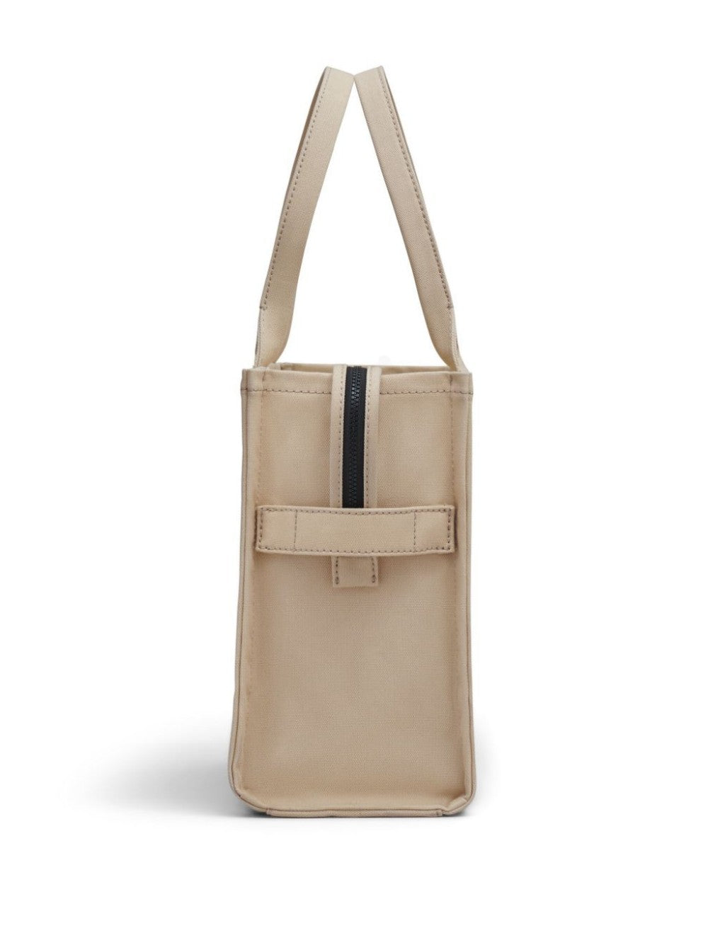 Marc Jacobs BORSE A MANO Beige