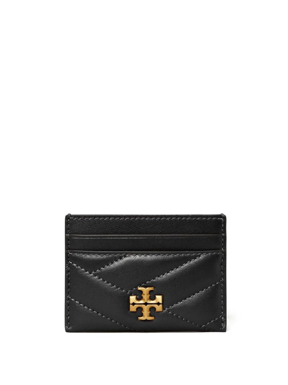 Tory Burch ACCESSORI Nero