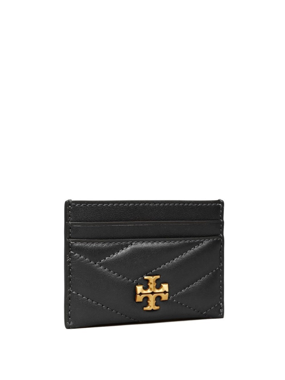 Tory Burch ACCESSORI Nero