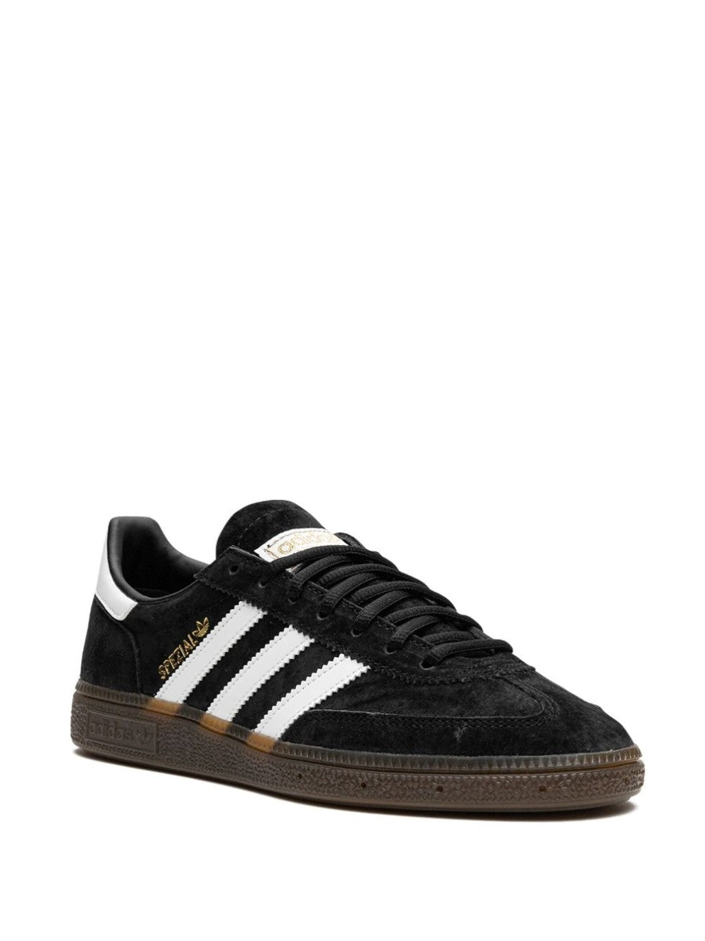 Adidas Originals SNEAKERS Nero