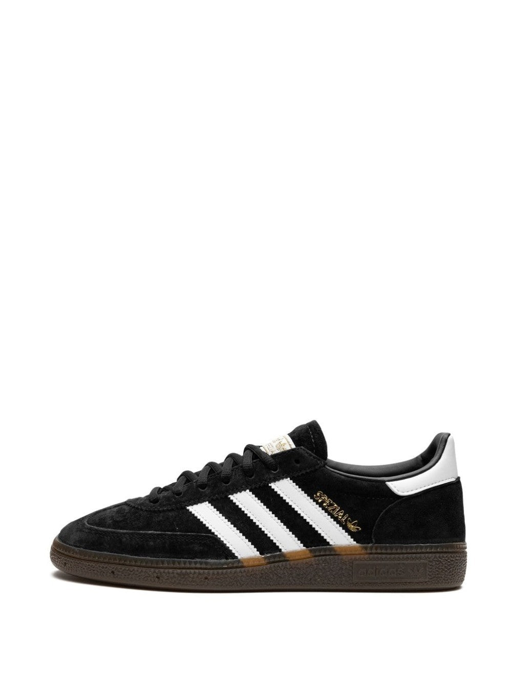 Adidas Originals SNEAKERS Nero