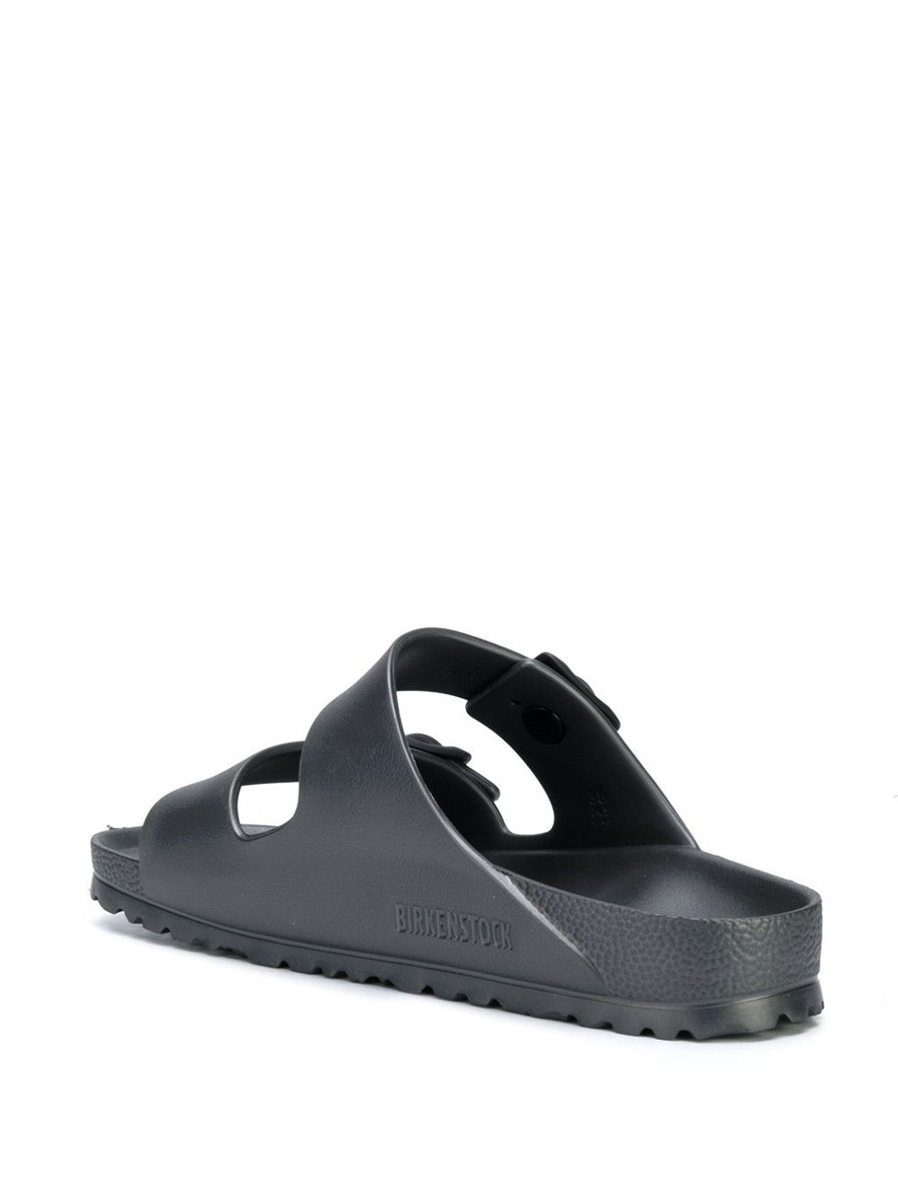 Birkenstock CIABATTE Grigio