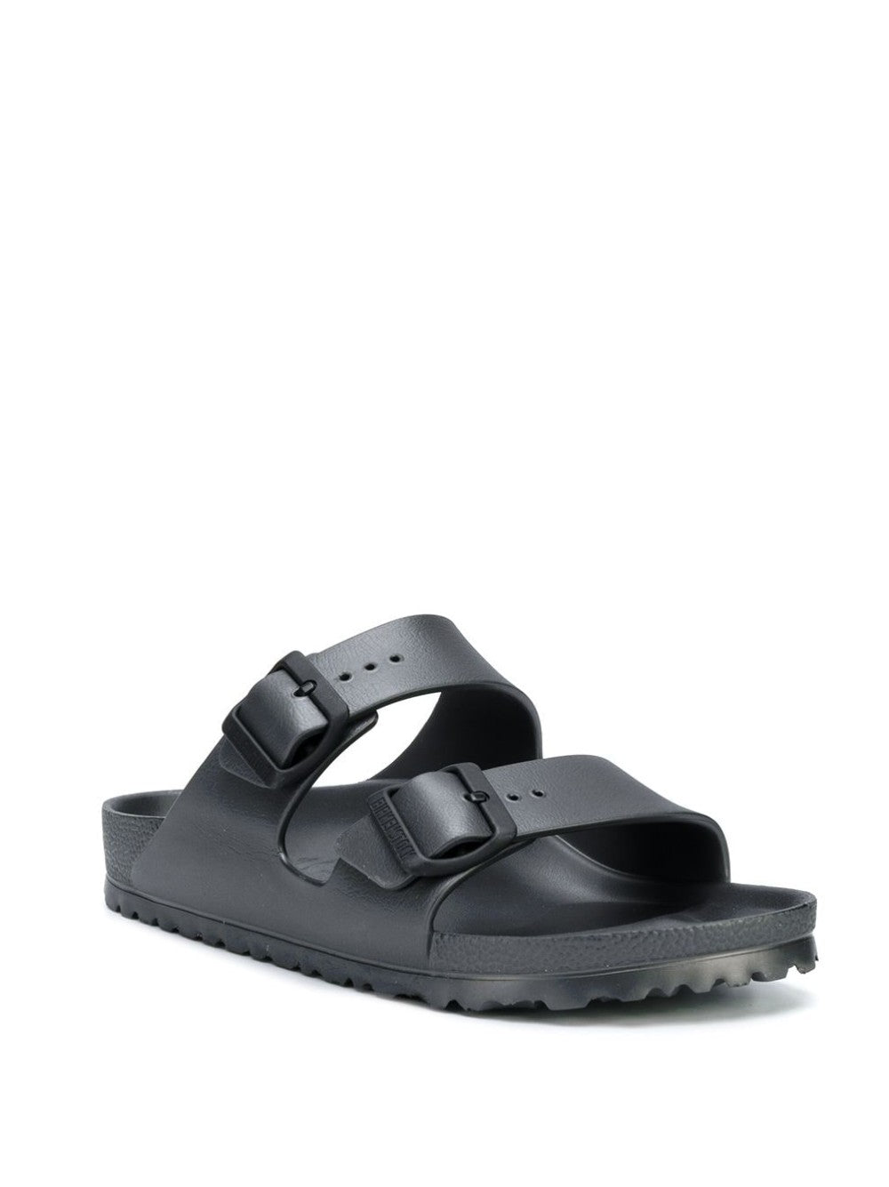 Birkenstock CIABATTE Grigio