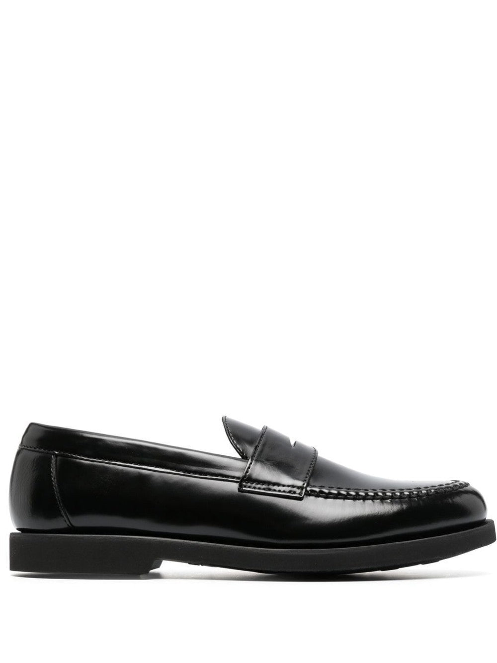 SEBAGO Mocassini Uomo