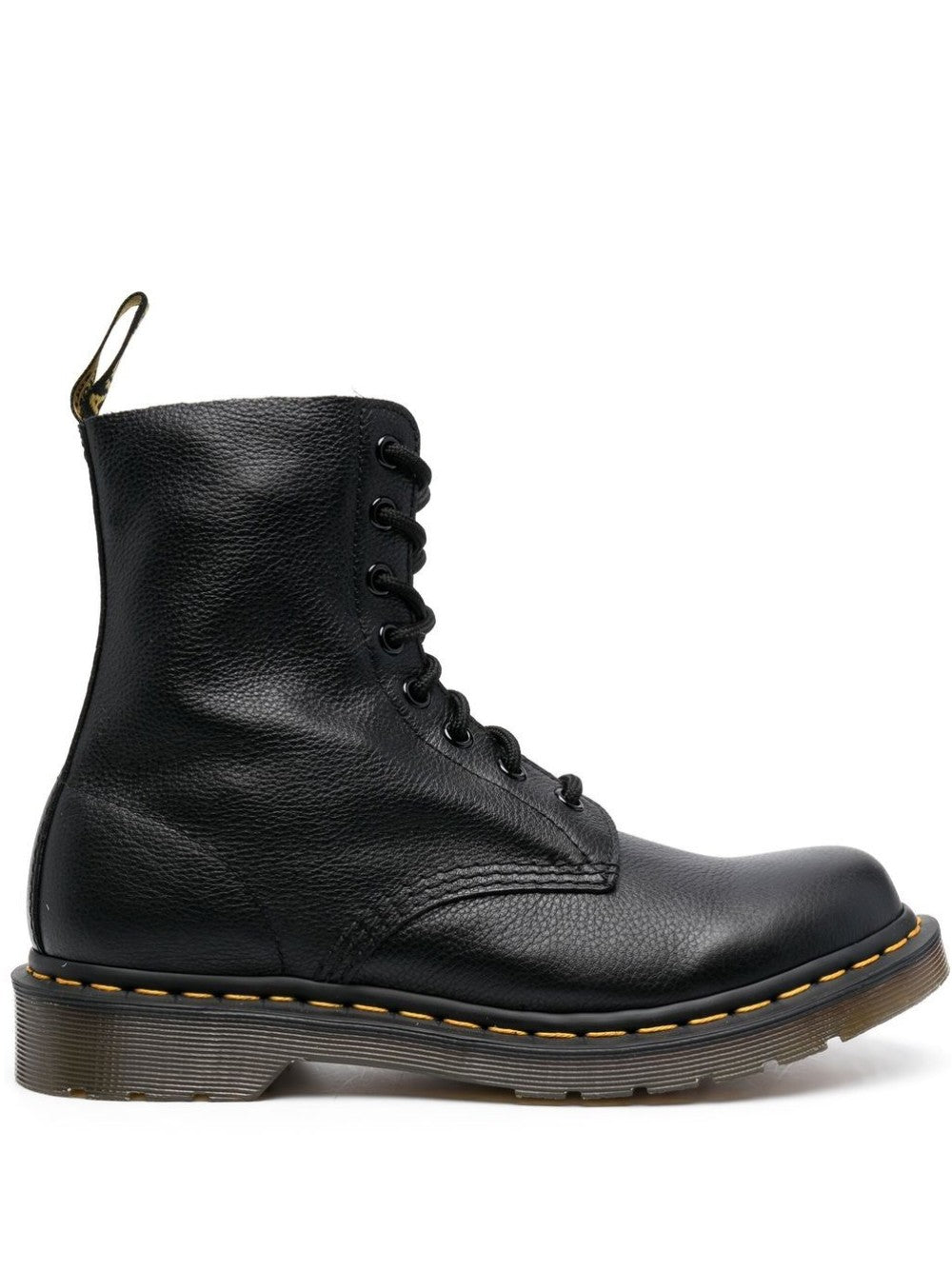 Dr. Martens ANFIBI Nero