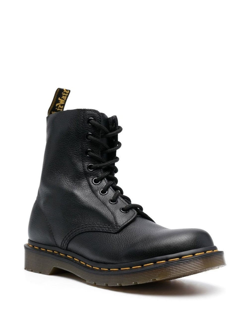 Dr. Martens ANFIBI Nero