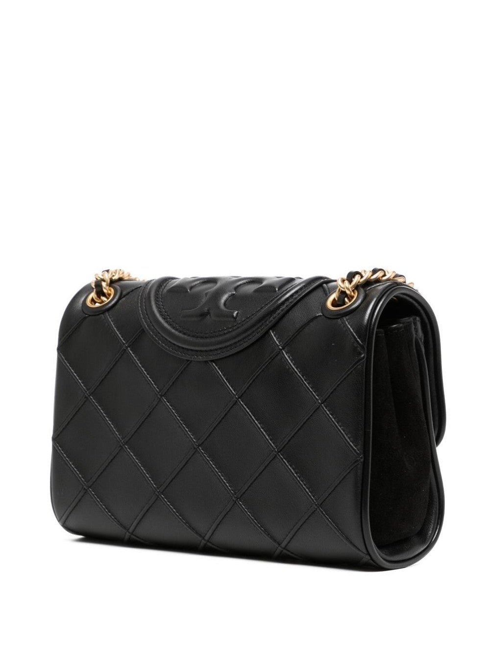 Tory Burch BORSE A TRACOLLA  Nero