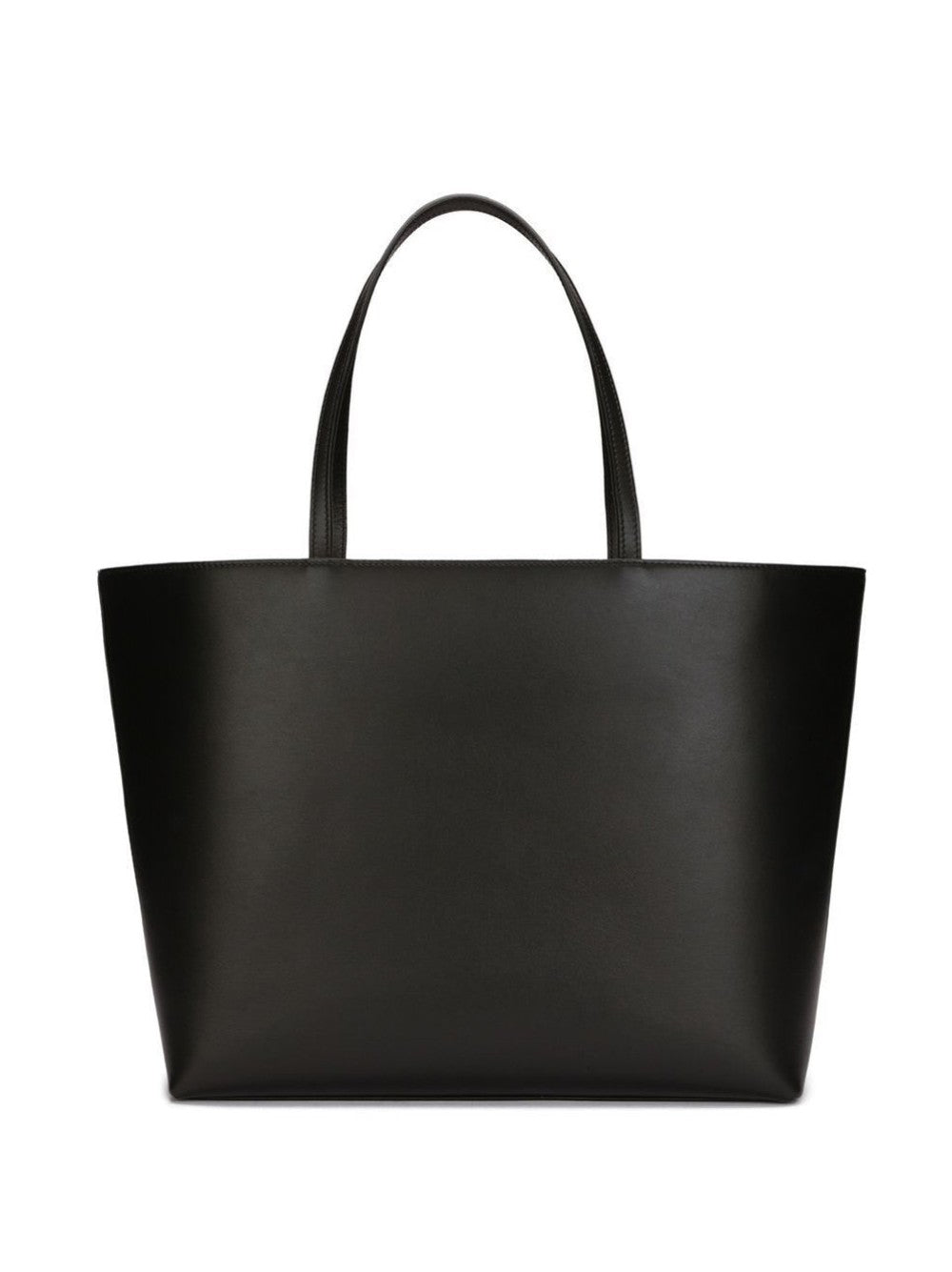 Dolce & Gabbana BORSE A SPALLA Nero