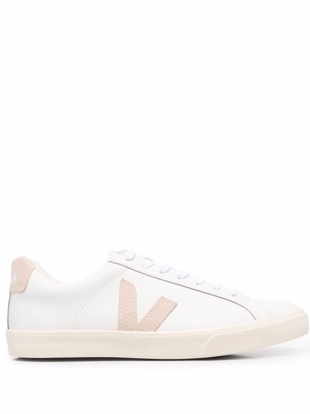 Veja SNEAKERS Bianco