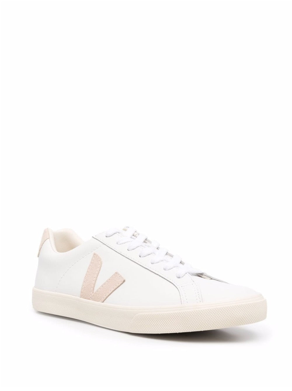 Veja SNEAKERS Bianco