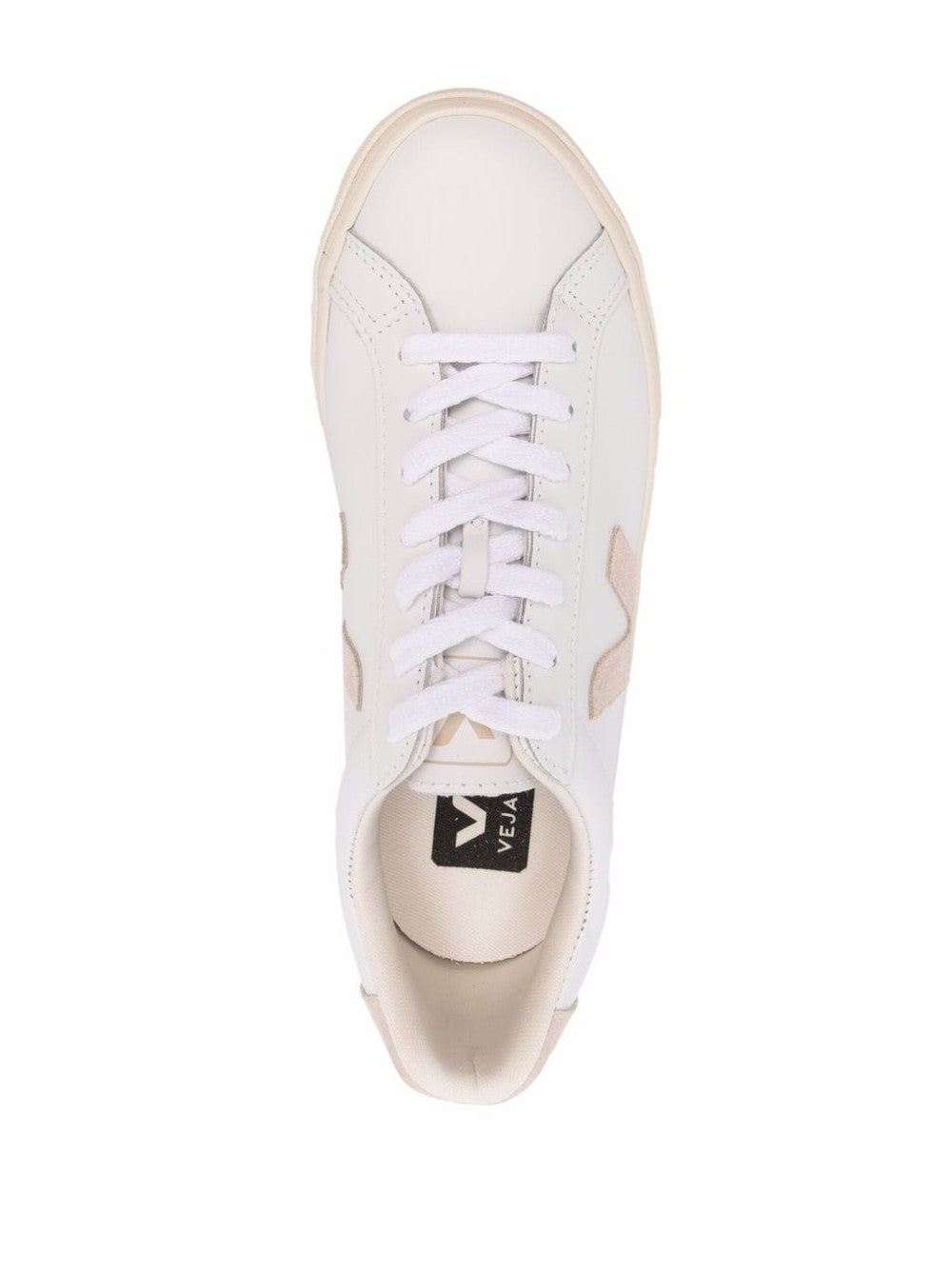 Veja SNEAKERS Bianco