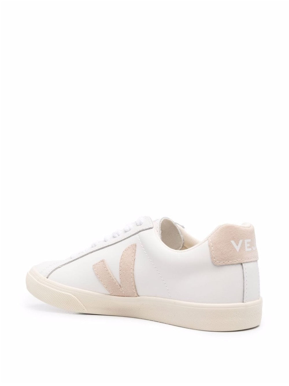 Veja SNEAKERS Bianco