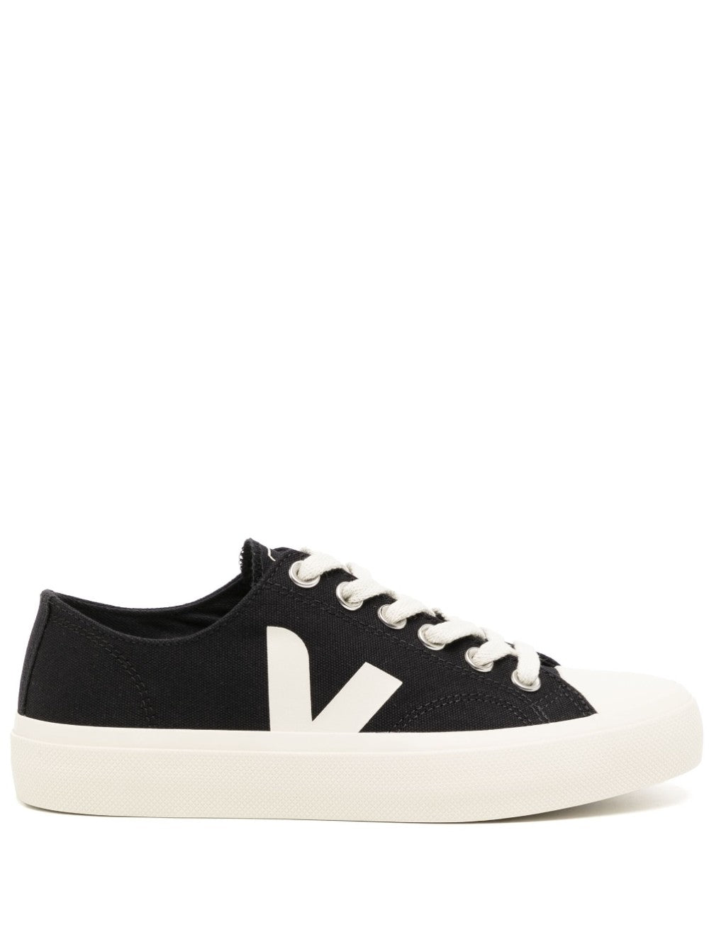 Veja SNEAKERS Nero