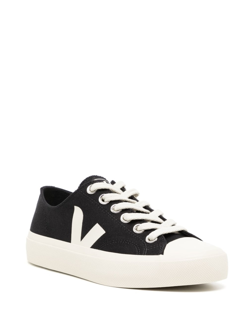 Veja SNEAKERS Nero