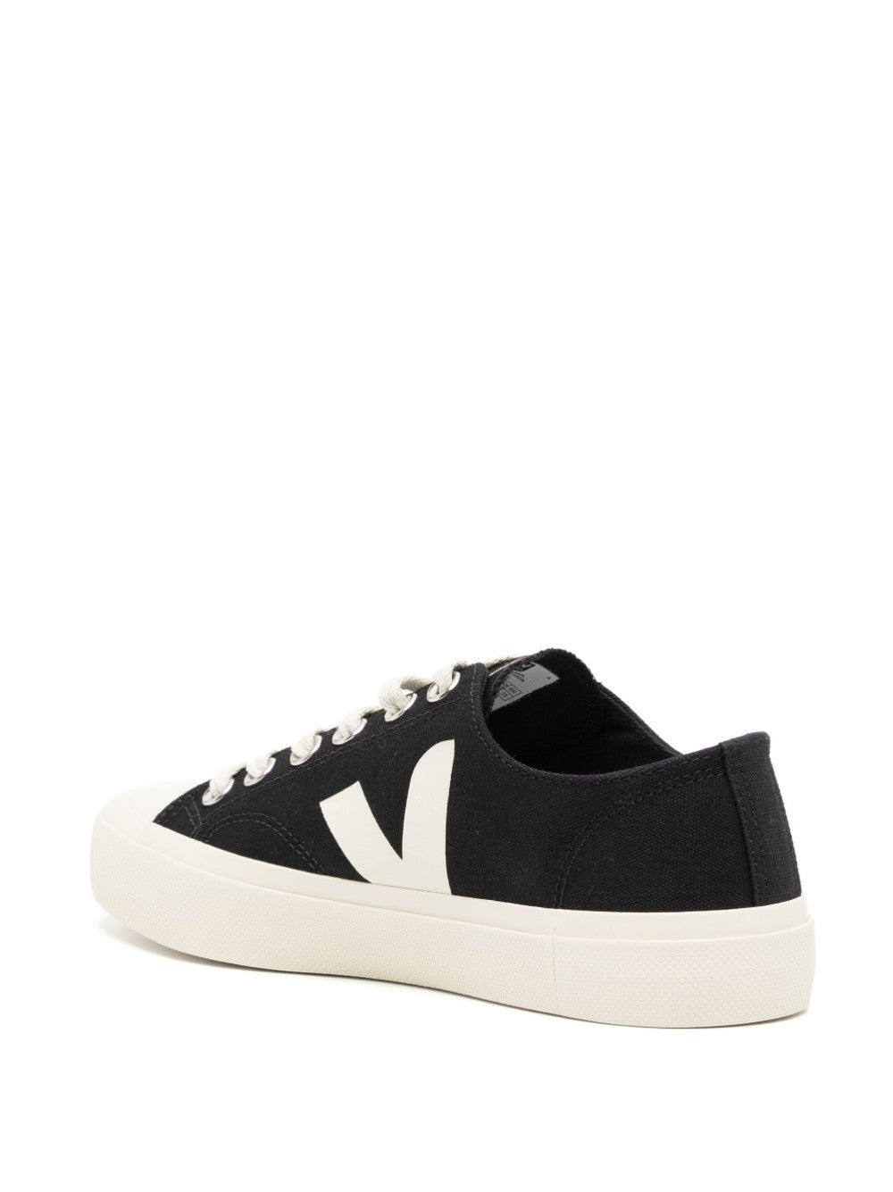 Veja SNEAKERS Nero