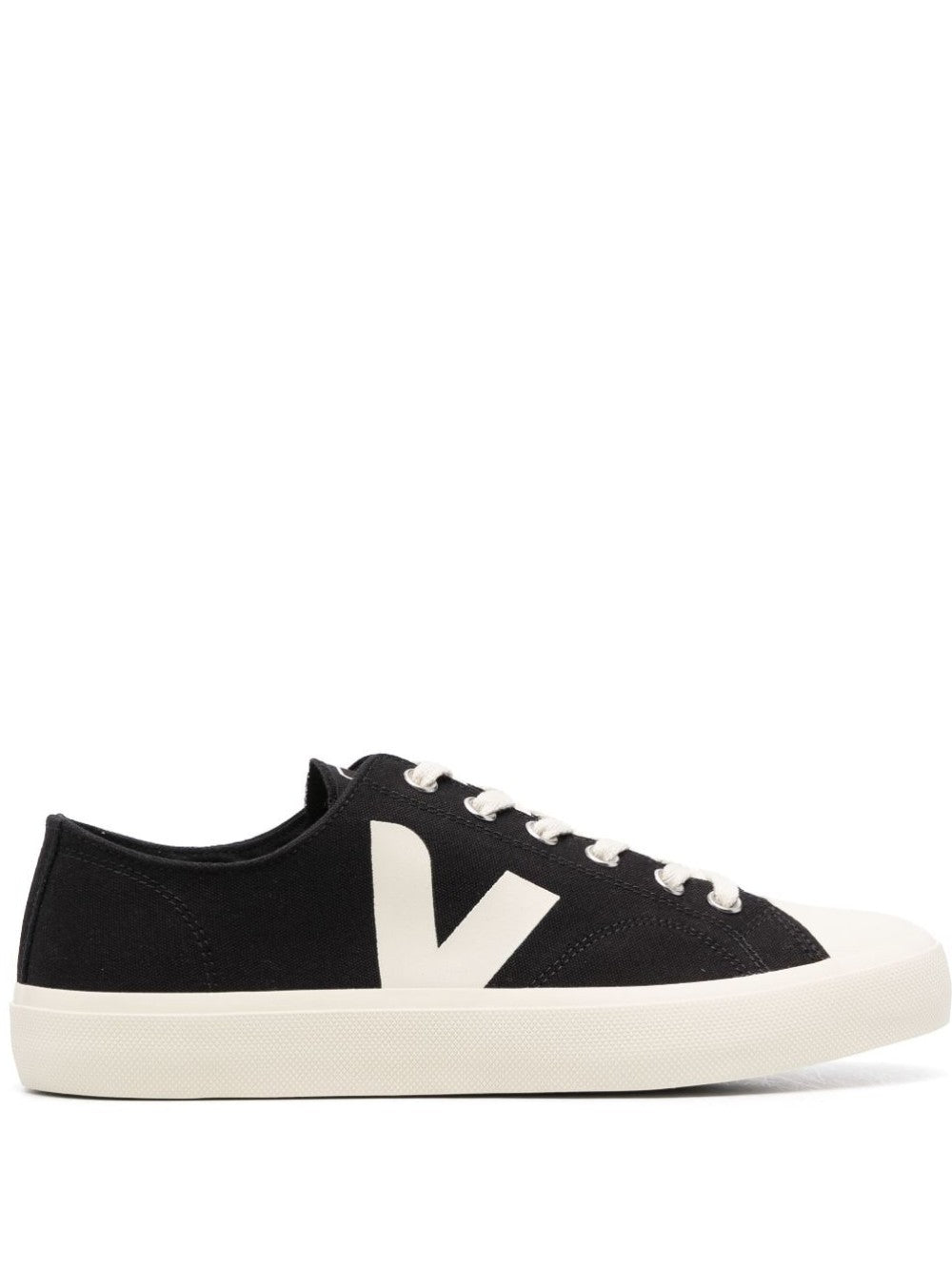 Veja SNEAKERS Nero