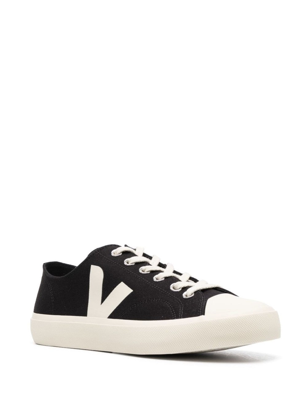 Veja SNEAKERS Nero