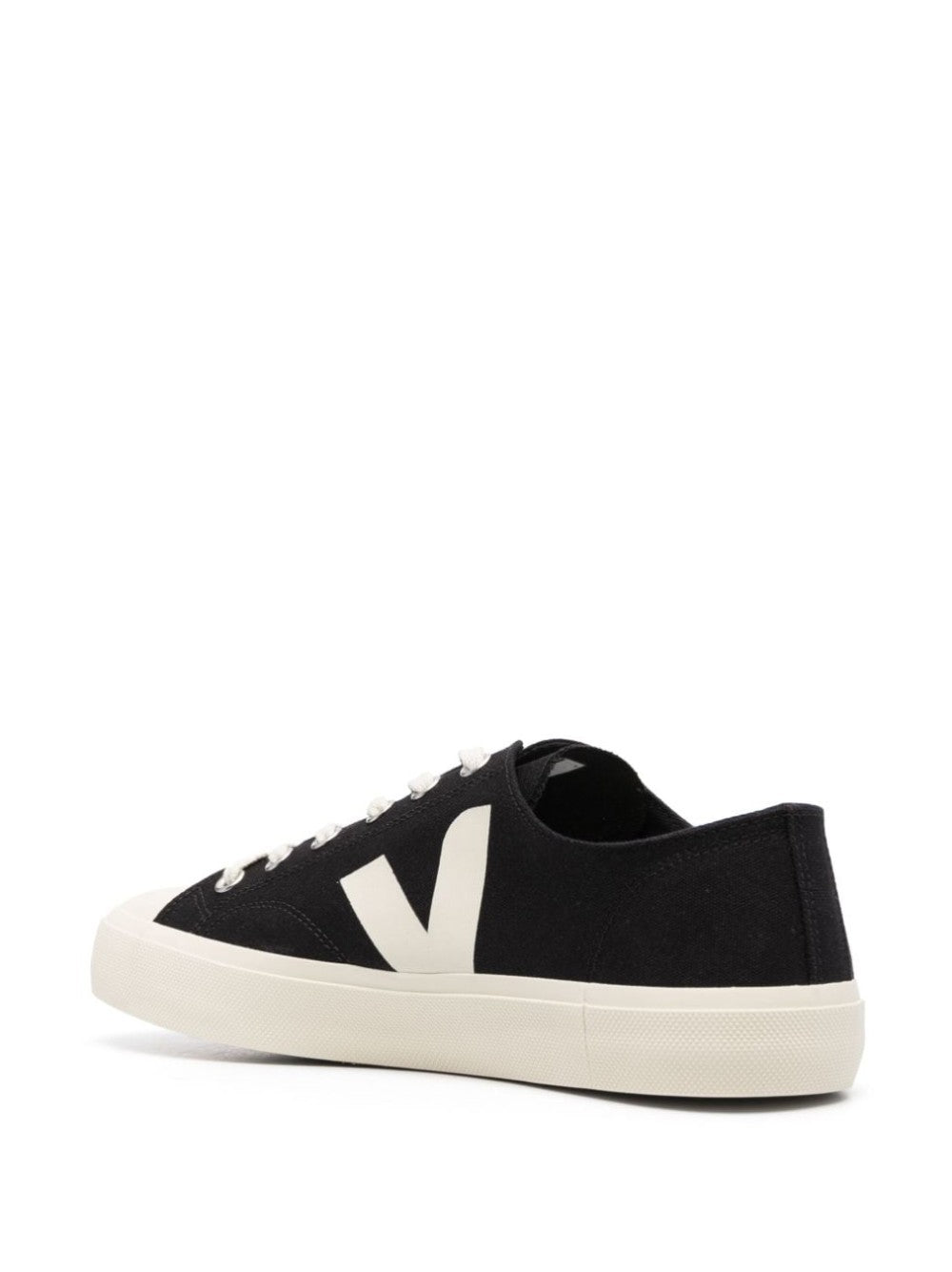 Veja SNEAKERS Nero