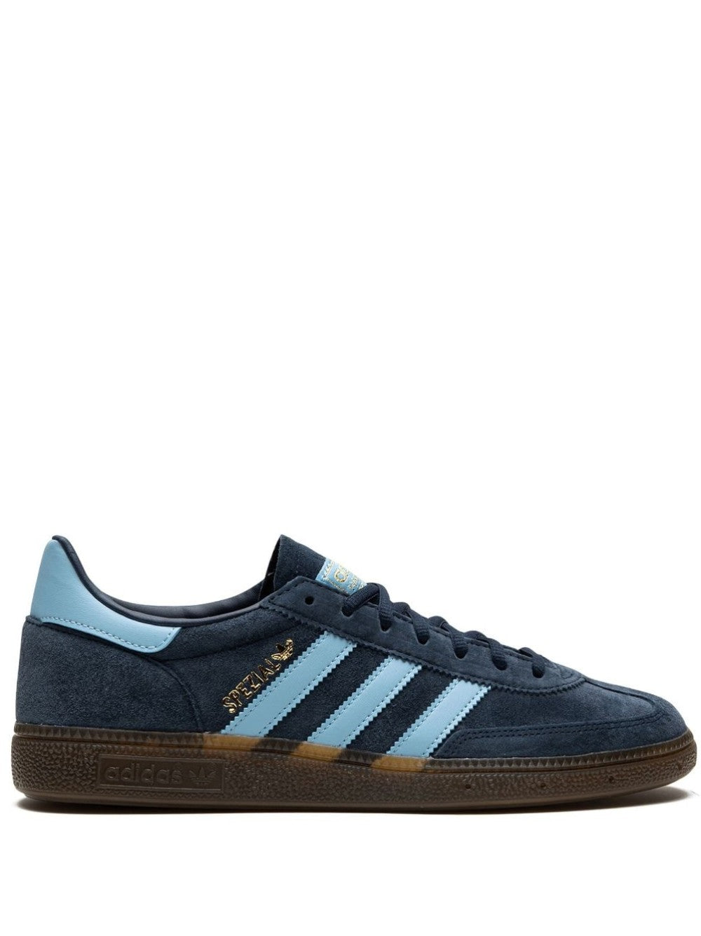 Adidas Originals SNEAKERS Blu