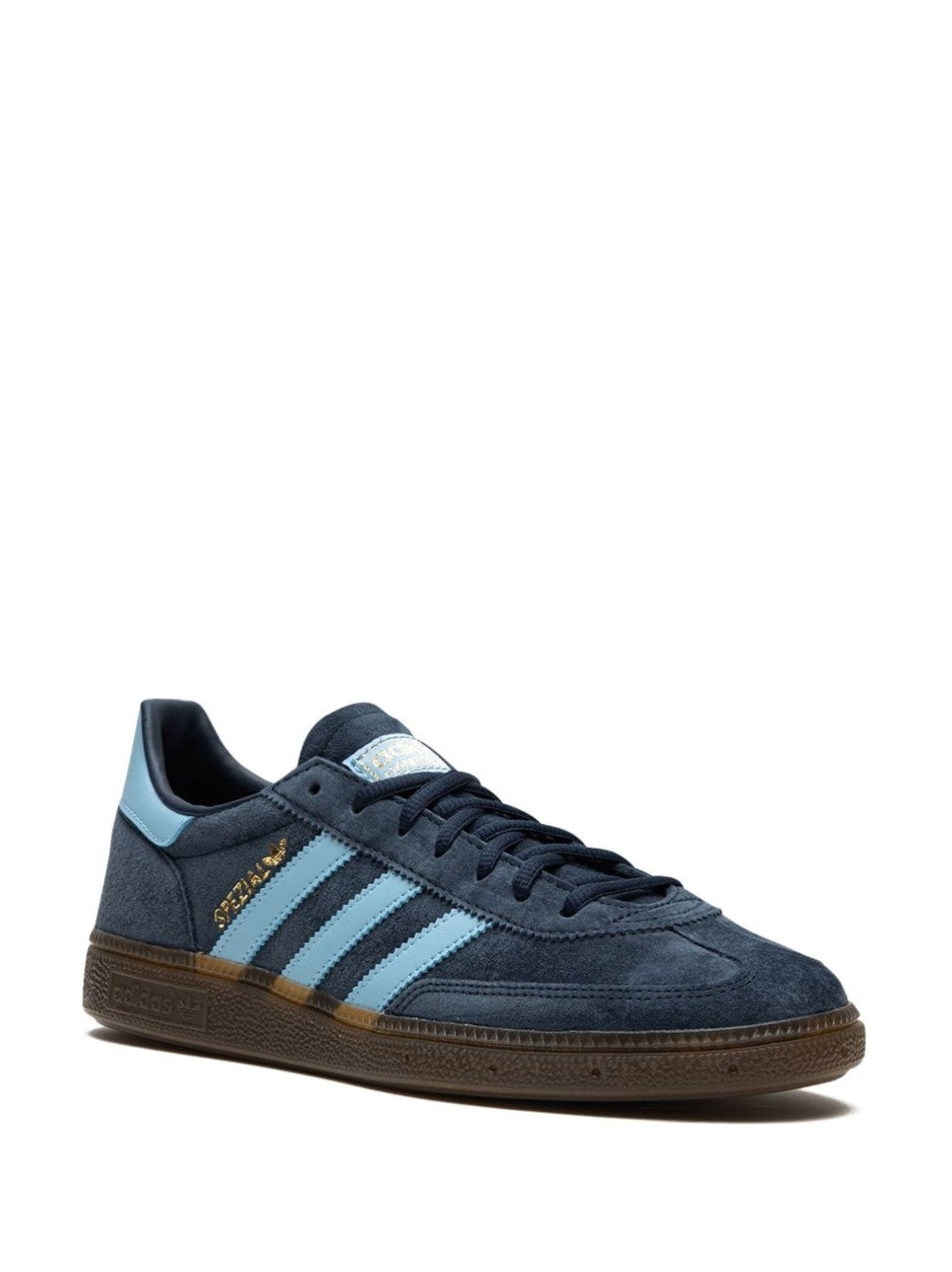 Adidas Originals SNEAKERS Blu