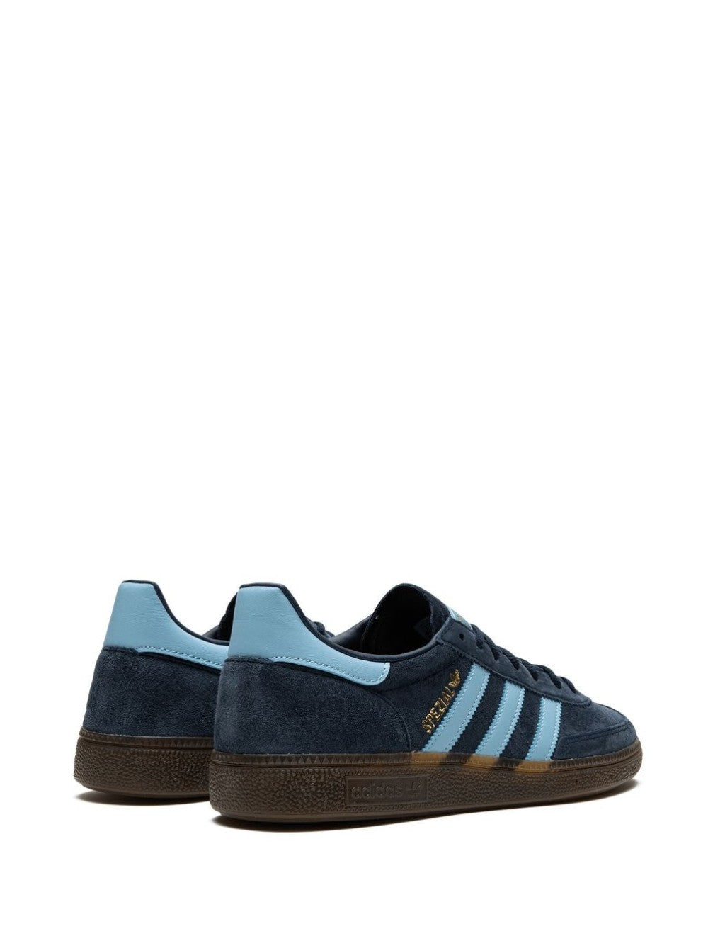 Adidas Originals SNEAKERS Blu