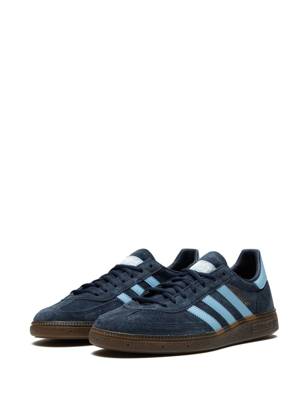 Adidas Originals SNEAKERS Blu