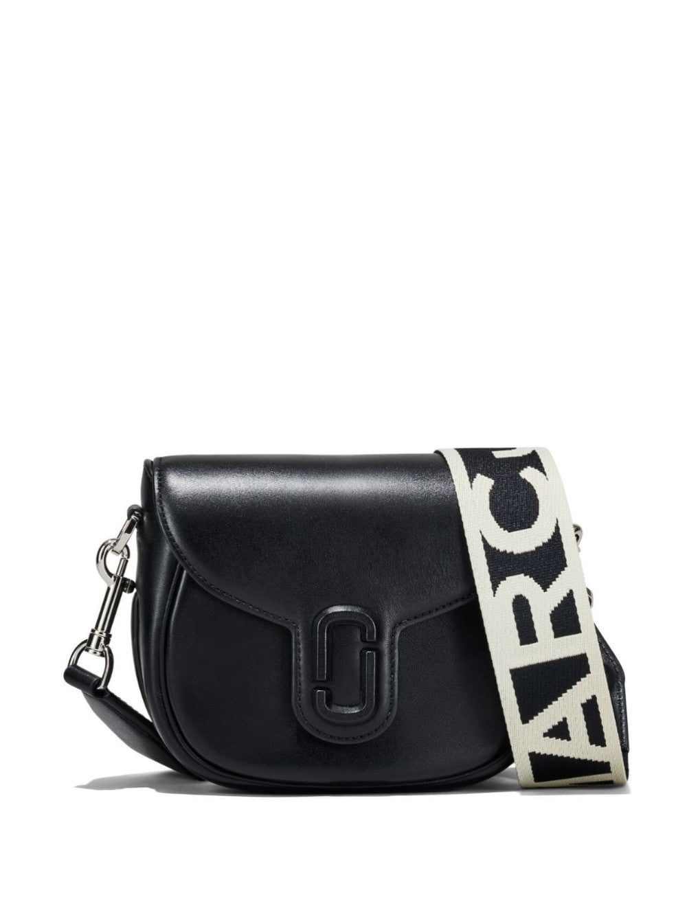 Marc Jacobs BORSE A TRACOLLA  Nero