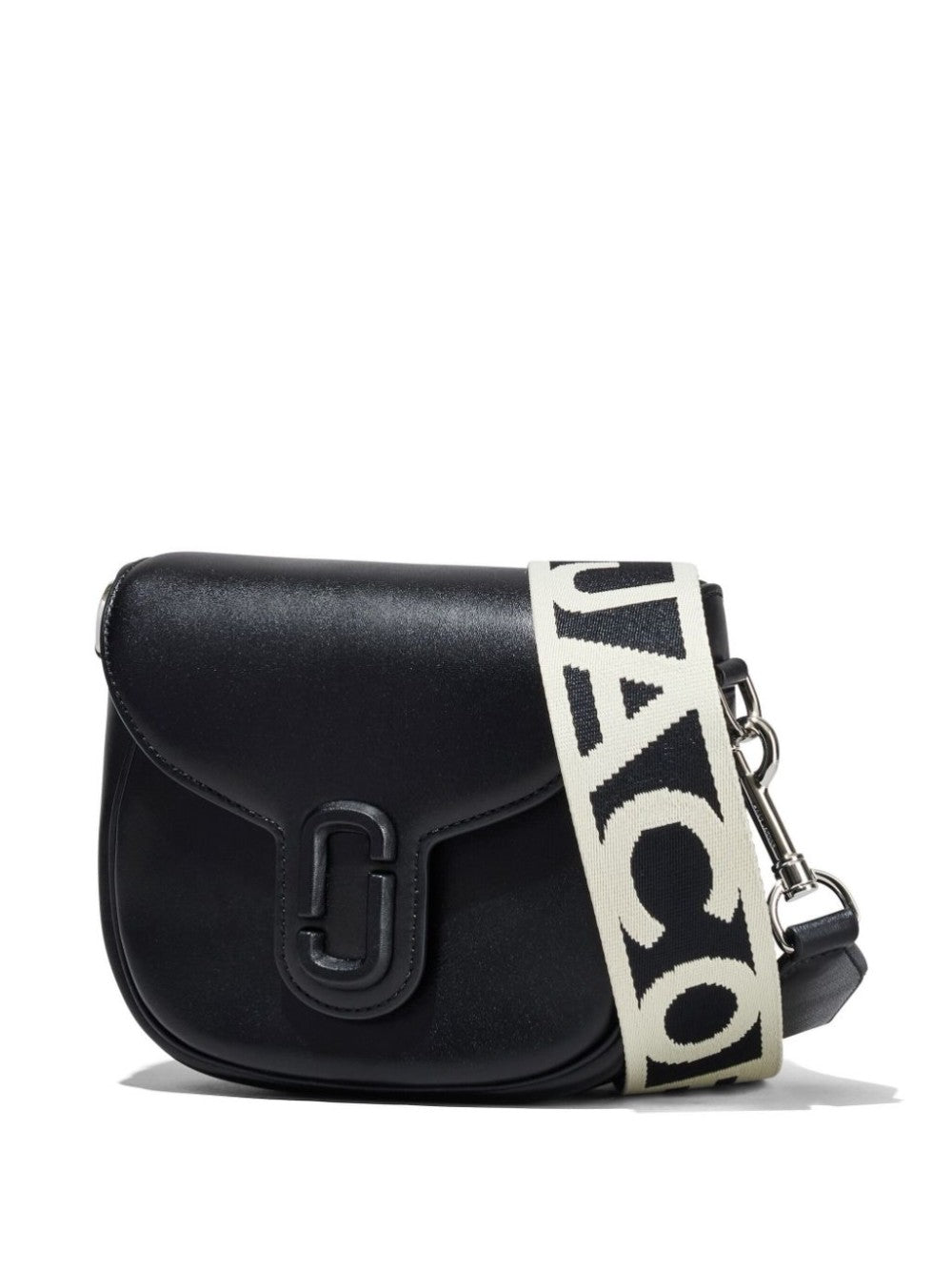 Marc Jacobs BORSE A TRACOLLA  Nero