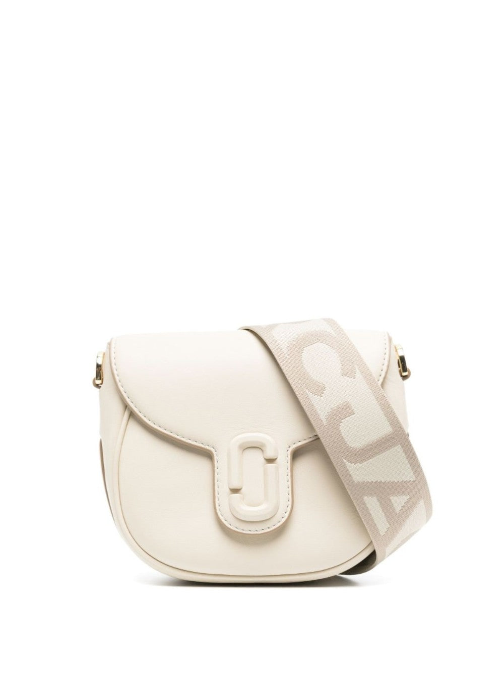 Marc Jacobs BORSE A TRACOLLA  Bianco