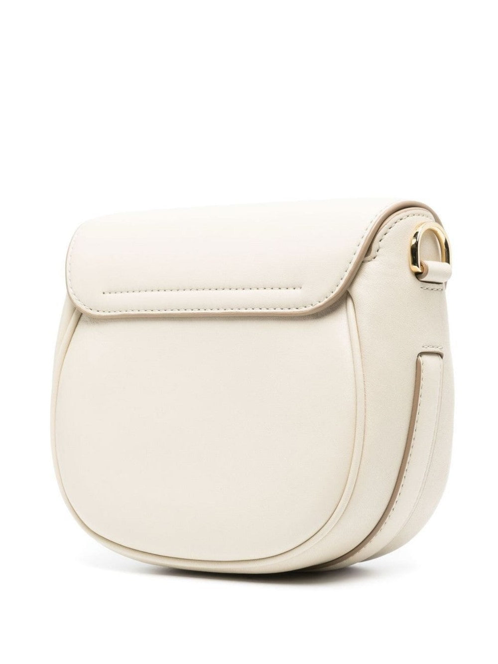 Marc Jacobs BORSE A TRACOLLA  Bianco