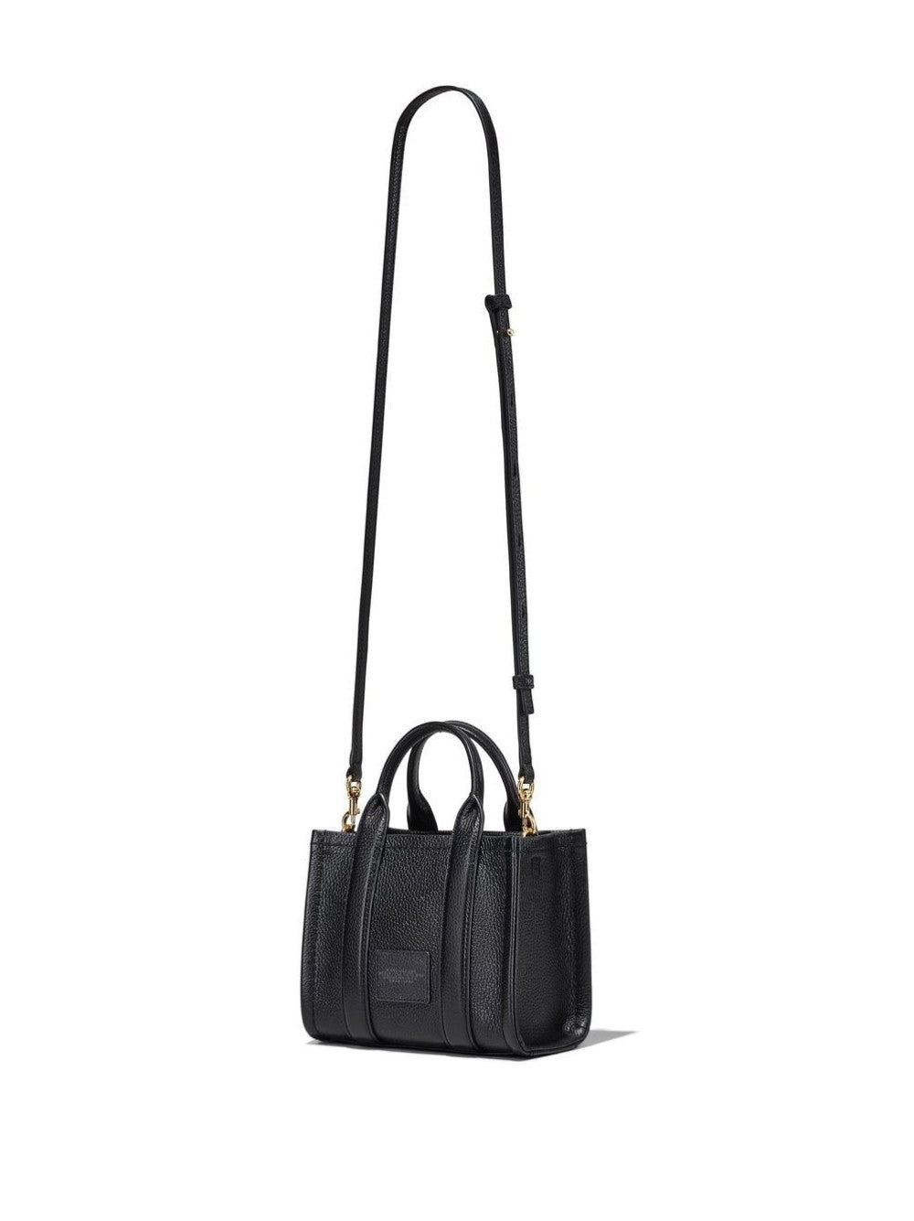 Marc Jacobs BORSE A TRACOLLA  Nero