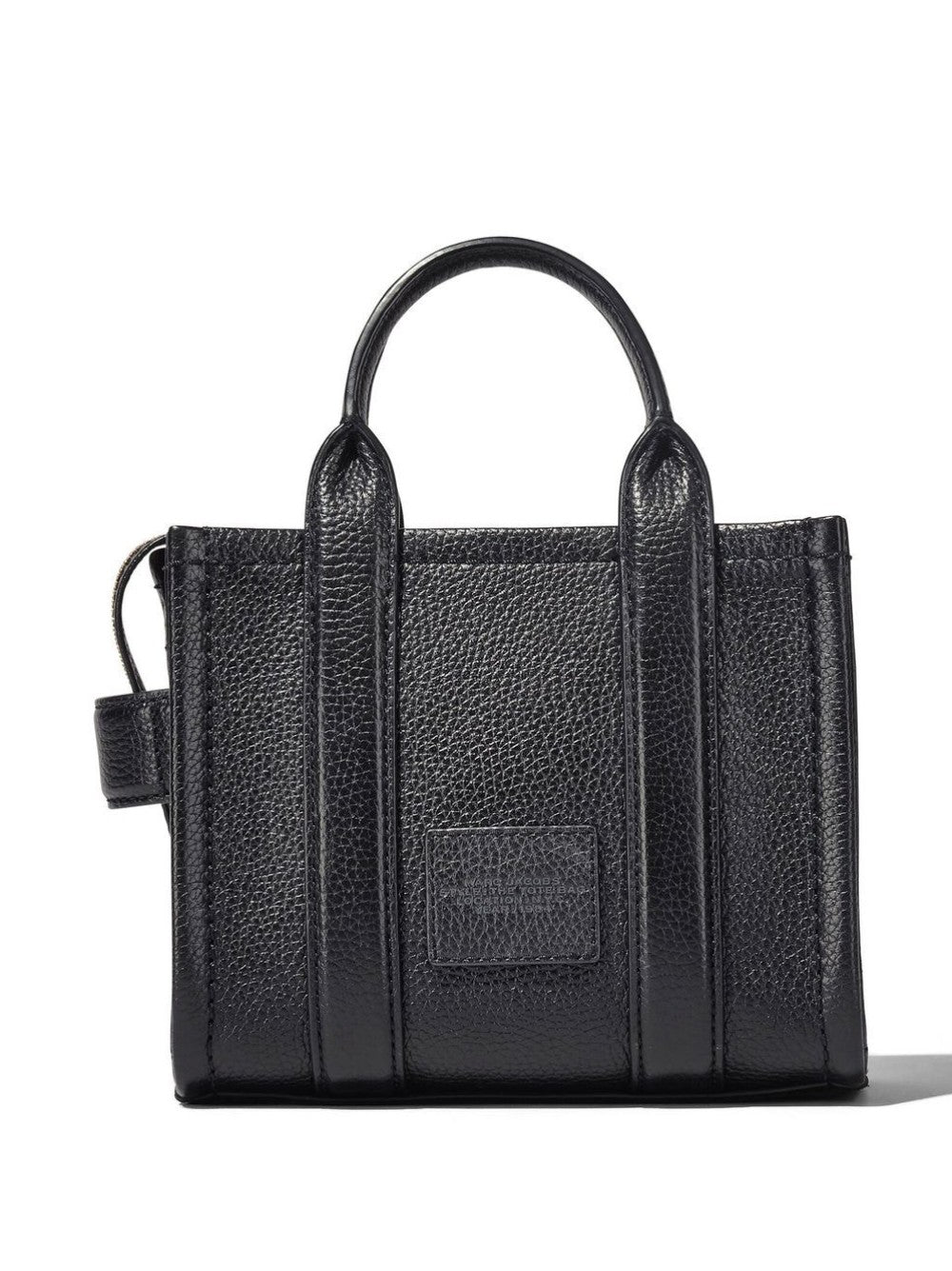 Marc Jacobs BORSE A TRACOLLA  Nero