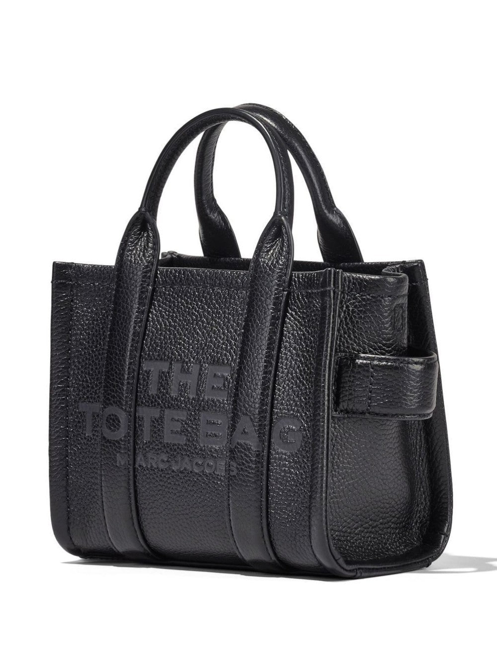 Marc Jacobs BORSE A TRACOLLA  Nero