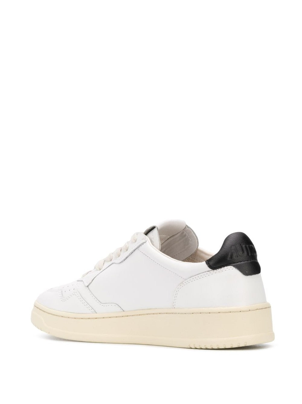 Autry SNEAKERS Bianco