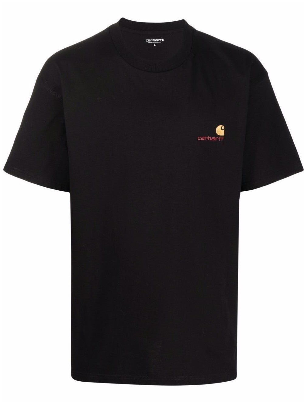 CARHARTT WIP Men's T-shirt