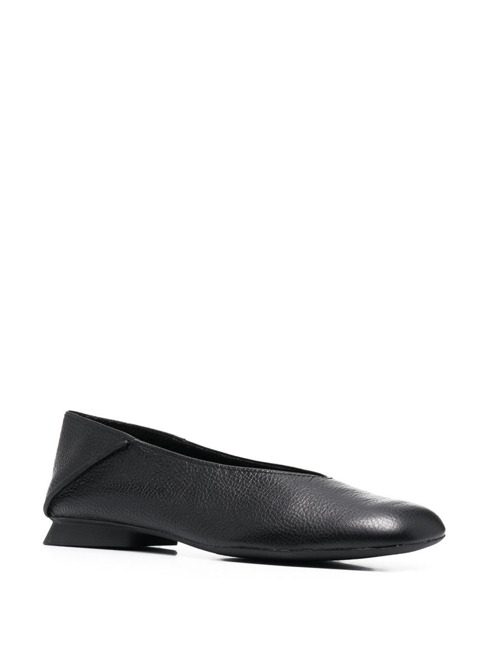 Camper BALLERINE  Nero