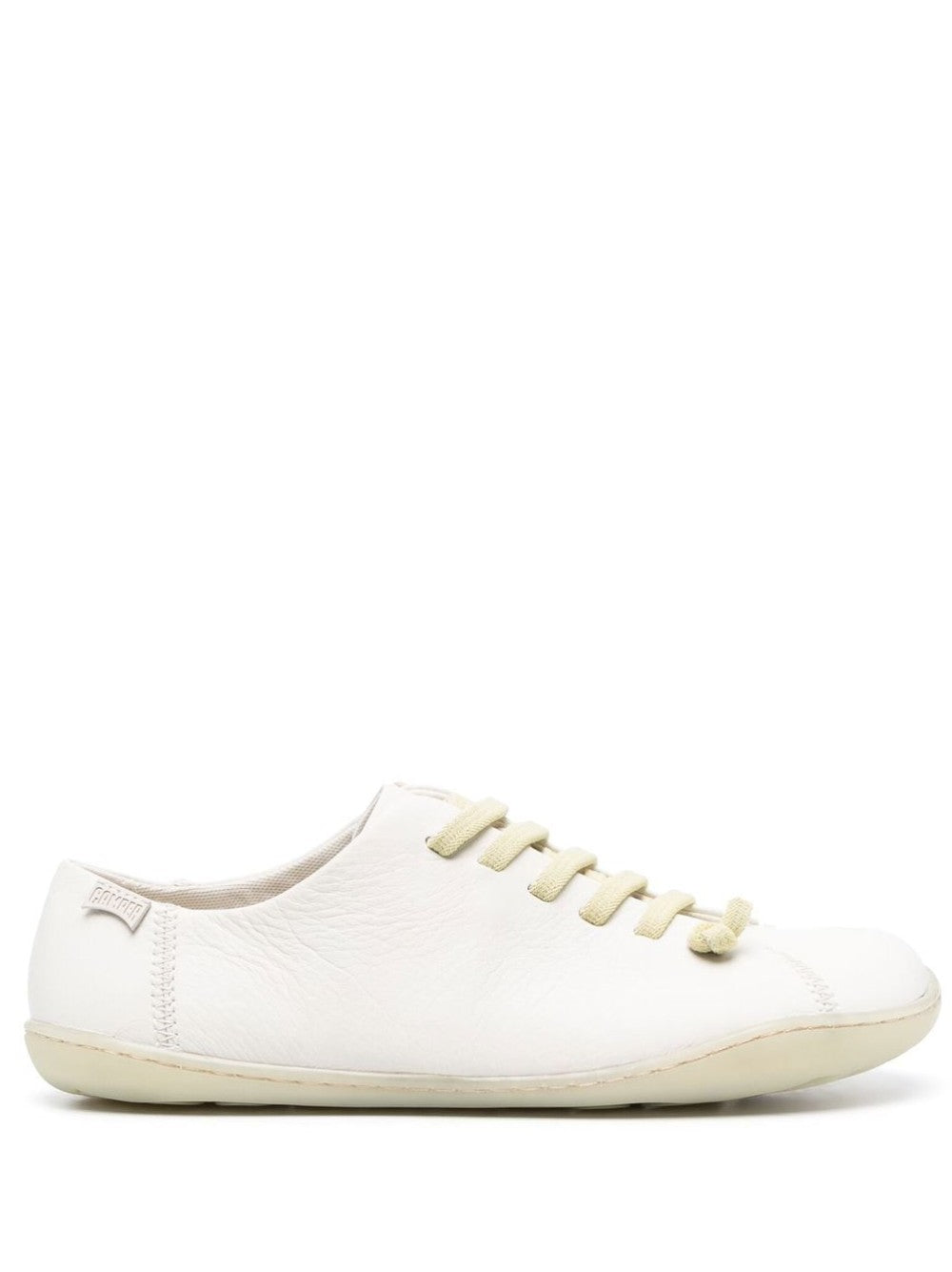 Camper STRINGATE Bianco