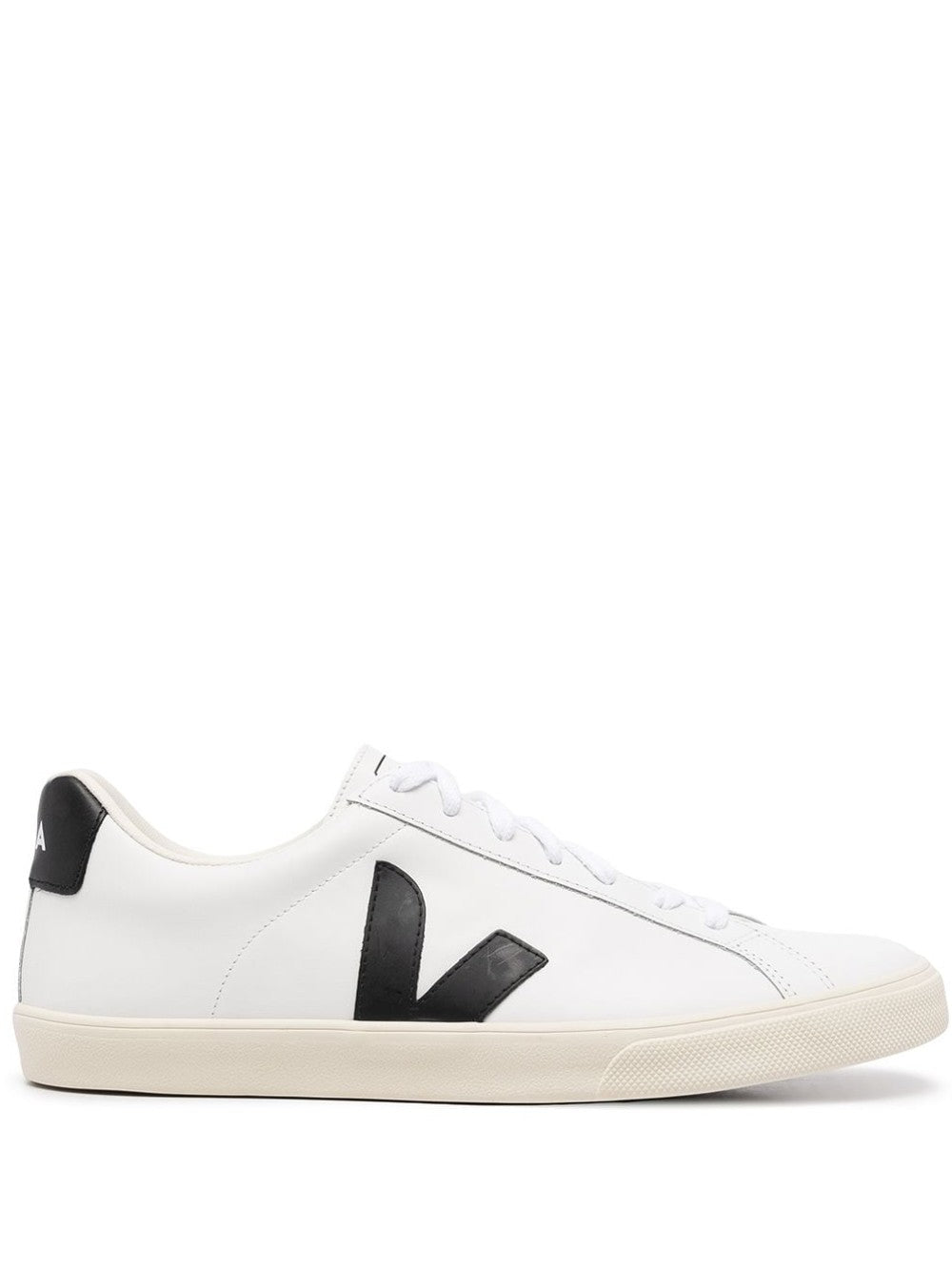 Veja SNEAKERS Bianco