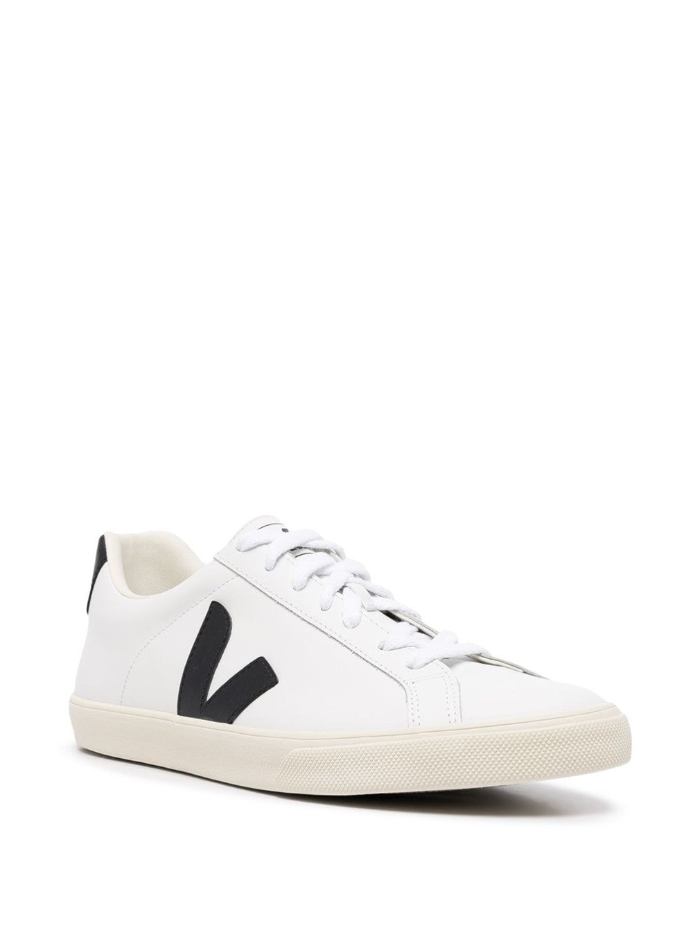 Veja SNEAKERS Bianco