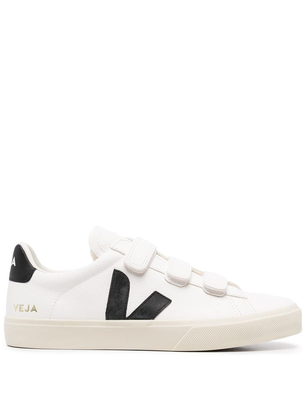 Veja SNEAKERS Bianco