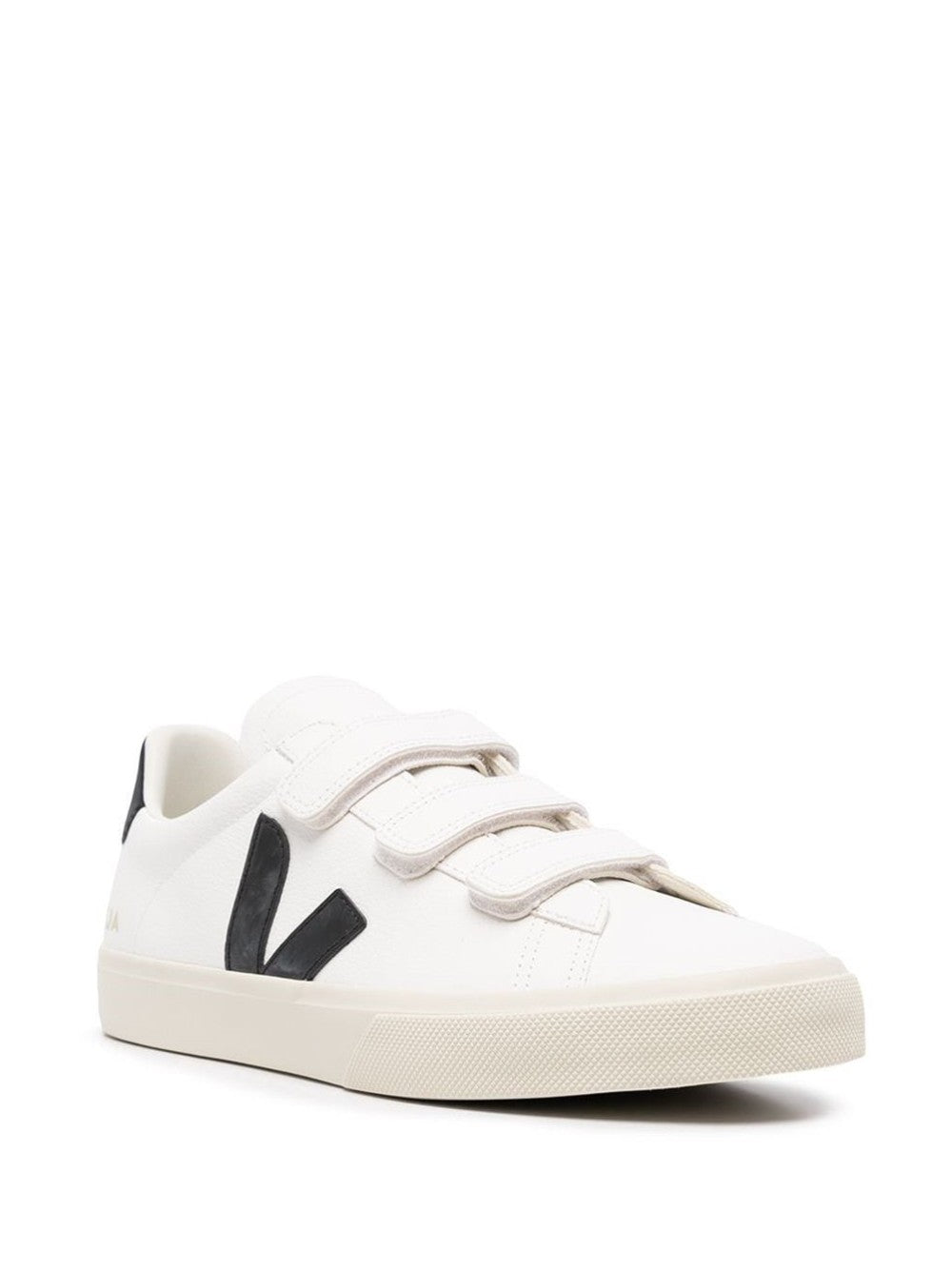 Veja SNEAKERS Bianco