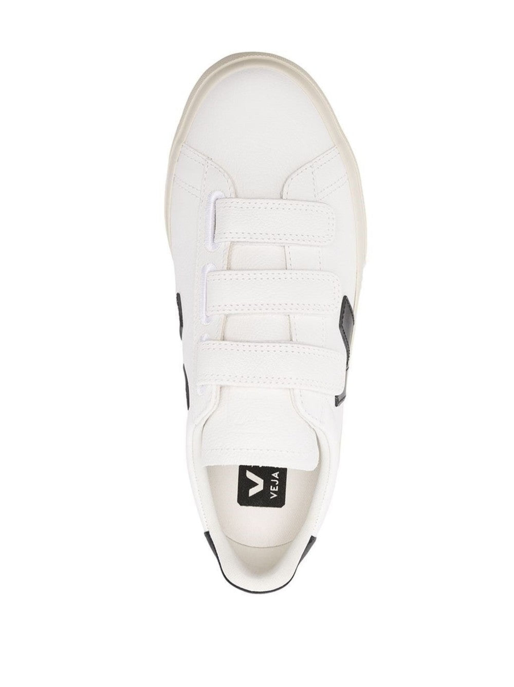 Veja SNEAKERS Bianco