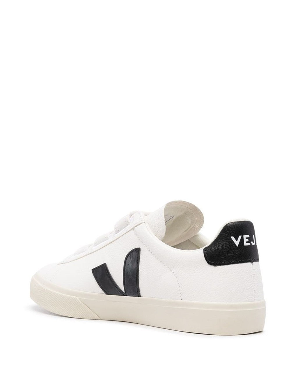 Veja SNEAKERS Bianco