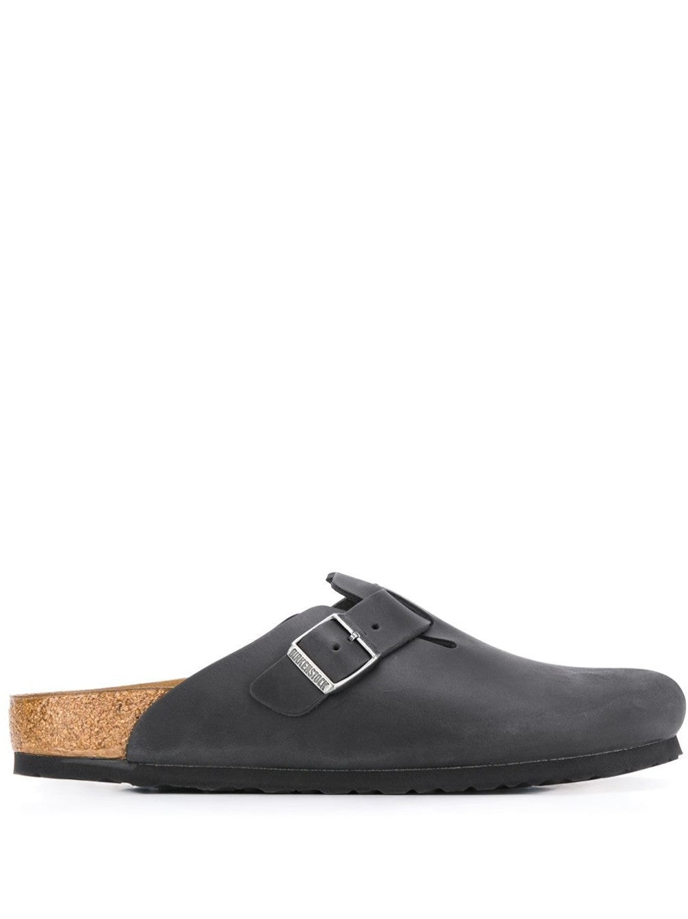 Birkenstock SABOT Nero